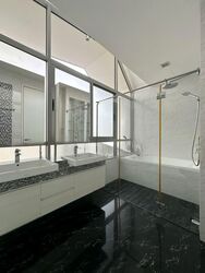 Maju Avenue (D19), Terrace #576992511